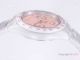 2023 New! Replica AET Remould Rolex White Ceramic Daytona Watch Quartz Pink Dial (4)_th.jpg